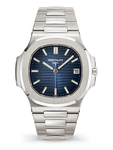 patek philippe nautilus malaysia price|cheapest Patek Philippe Nautilus.